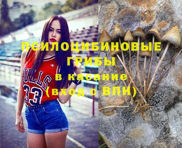 синтетический гашиш Горняк
