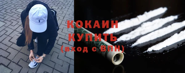 прущий лед Горно-Алтайск