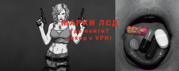 прущий лед Горно-Алтайск