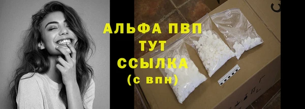 прущий лед Горно-Алтайск