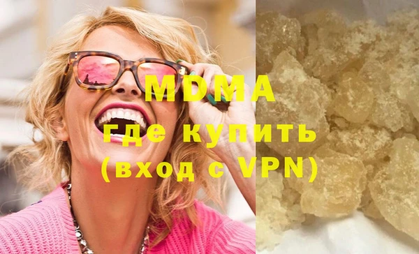 прущий лед Горно-Алтайск