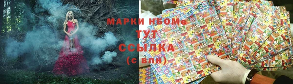 прущий лед Горно-Алтайск